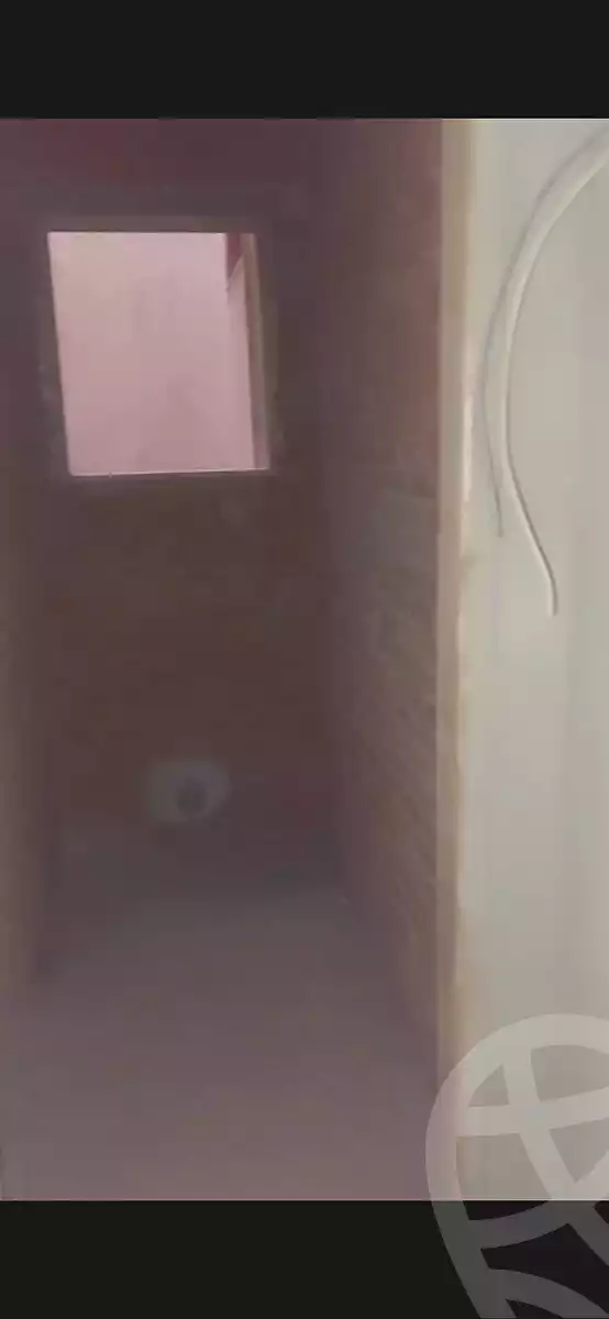 https://aqarmap.com.eg/en/listing/7345147-for-sale-cairo-new-cairo-el-lotus-lotus-south
