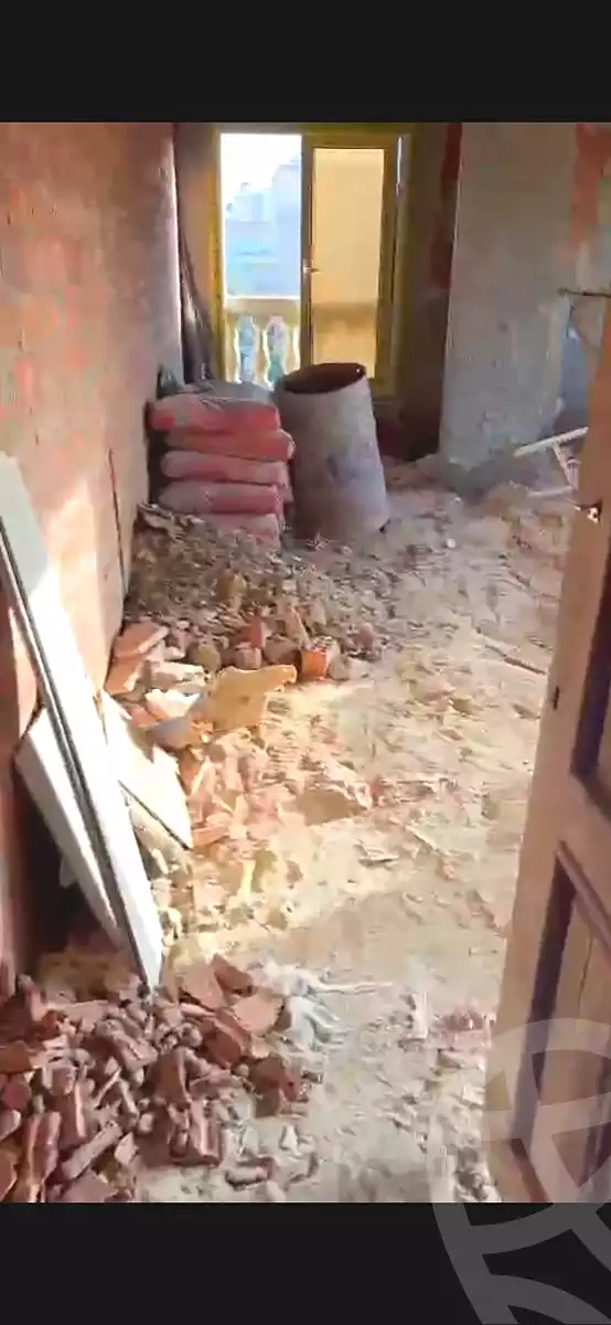 https://aqarmap.com.eg/ar/listing/7345150-for-sale-cairo-new-cairo-el-ahyaa-fifth-neighborhood-akhnaton-st