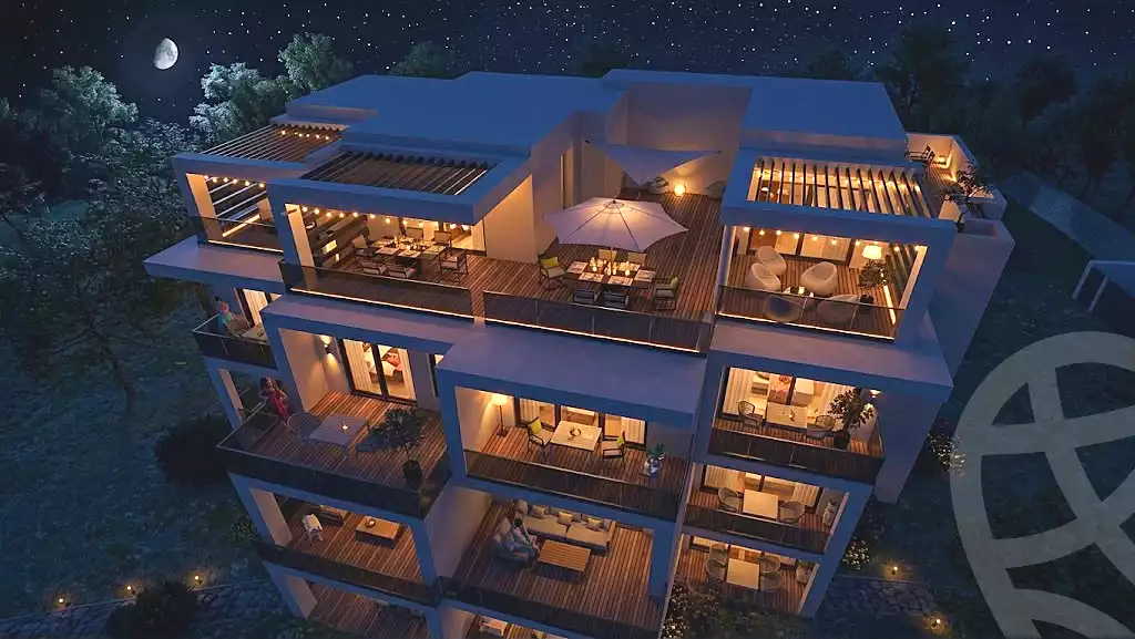 https://aqarmap.com.eg/en/listing/7345142-for-sale-red-sea-hurghada-city-one-7-resort-kronberg