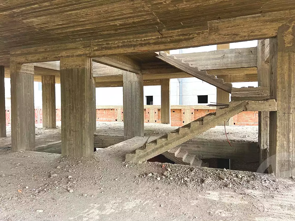 https://aqarmap.com.eg/en/listing/7345152-for-sale-cairo-new-cairo-gharb-el-golf-alaa-elsaadany-st