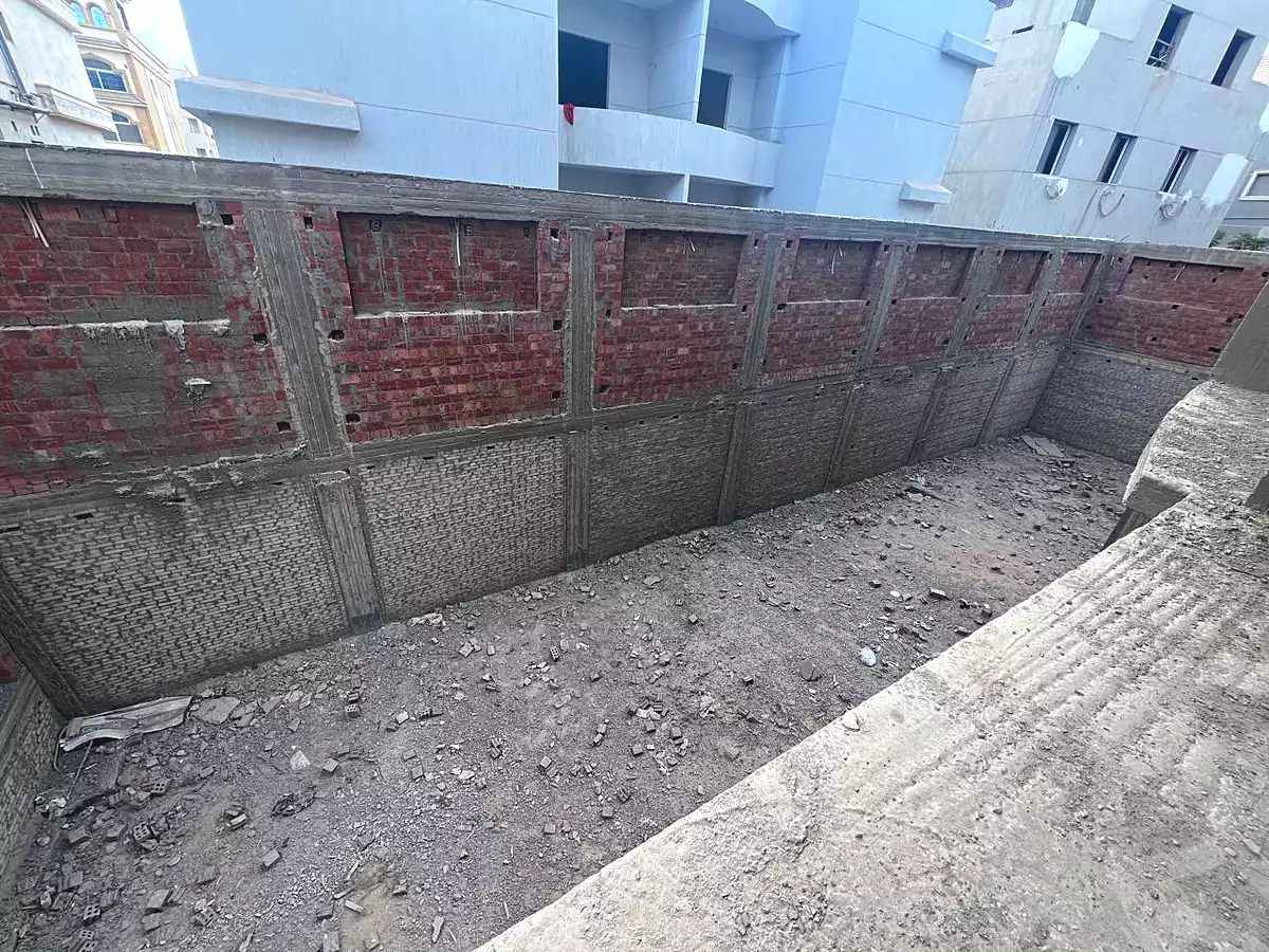 https://aqarmap.com.eg/en/listing/7345152-for-sale-cairo-new-cairo-gharb-el-golf-alaa-elsaadany-st