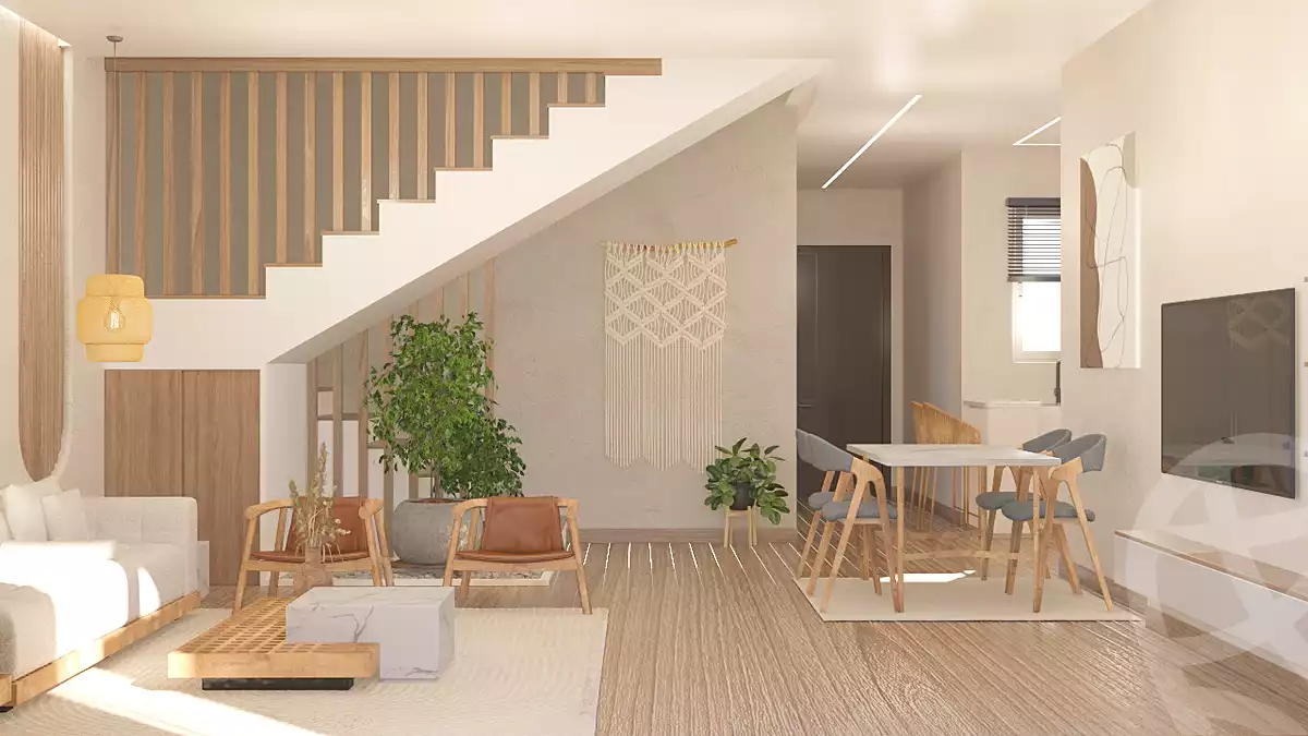 https://aqarmap.com.eg/ar/listing/7345160-for-sale-red-sea-hurghada-city-one-7-resort-kronberg