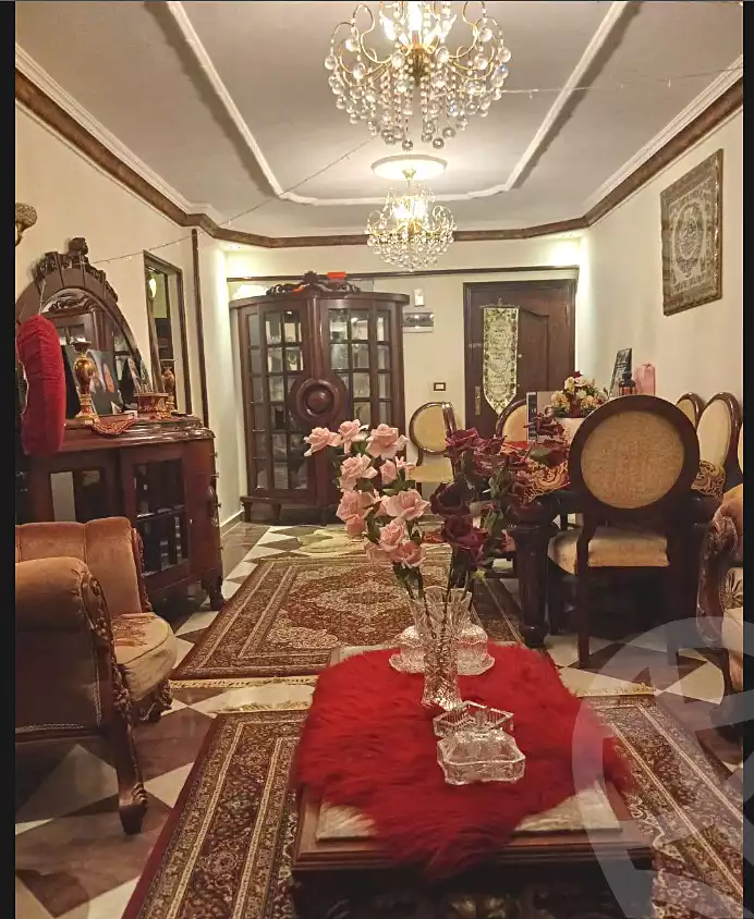 https://aqarmap.com.eg/ar/listing/7345161-for-sale-alexandria-sydy-bshr-sydy-bshr-qbly-cairo-st