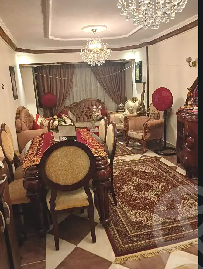 https://aqarmap.com.eg/ar/listing/7345161-for-sale-alexandria-sydy-bshr-sydy-bshr-qbly-cairo-st