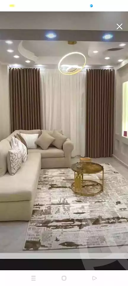 https://aqarmap.com.eg/en/listing/7345169-for-rent-cairo-15th-of-may