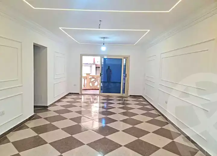 https://aqarmap.com.eg/en/listing/7345170-for-sale-alexandria-al-agamy-lbytsh-bianchiii-el-arbaeen-st