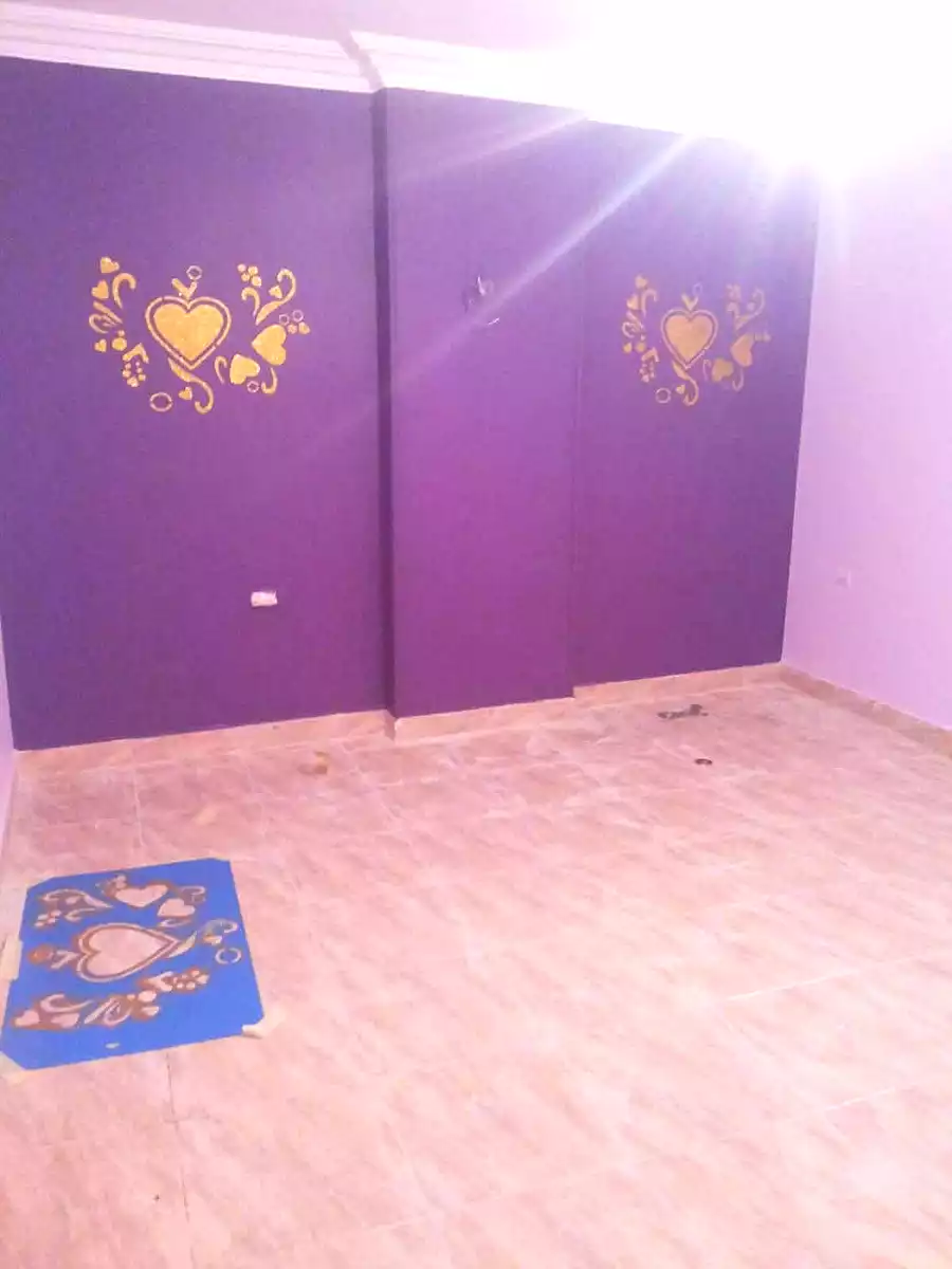 https://aqarmap.com.eg/en/listing/7345176-for-sale-cairo-nozha-2-el-khamseen-st
