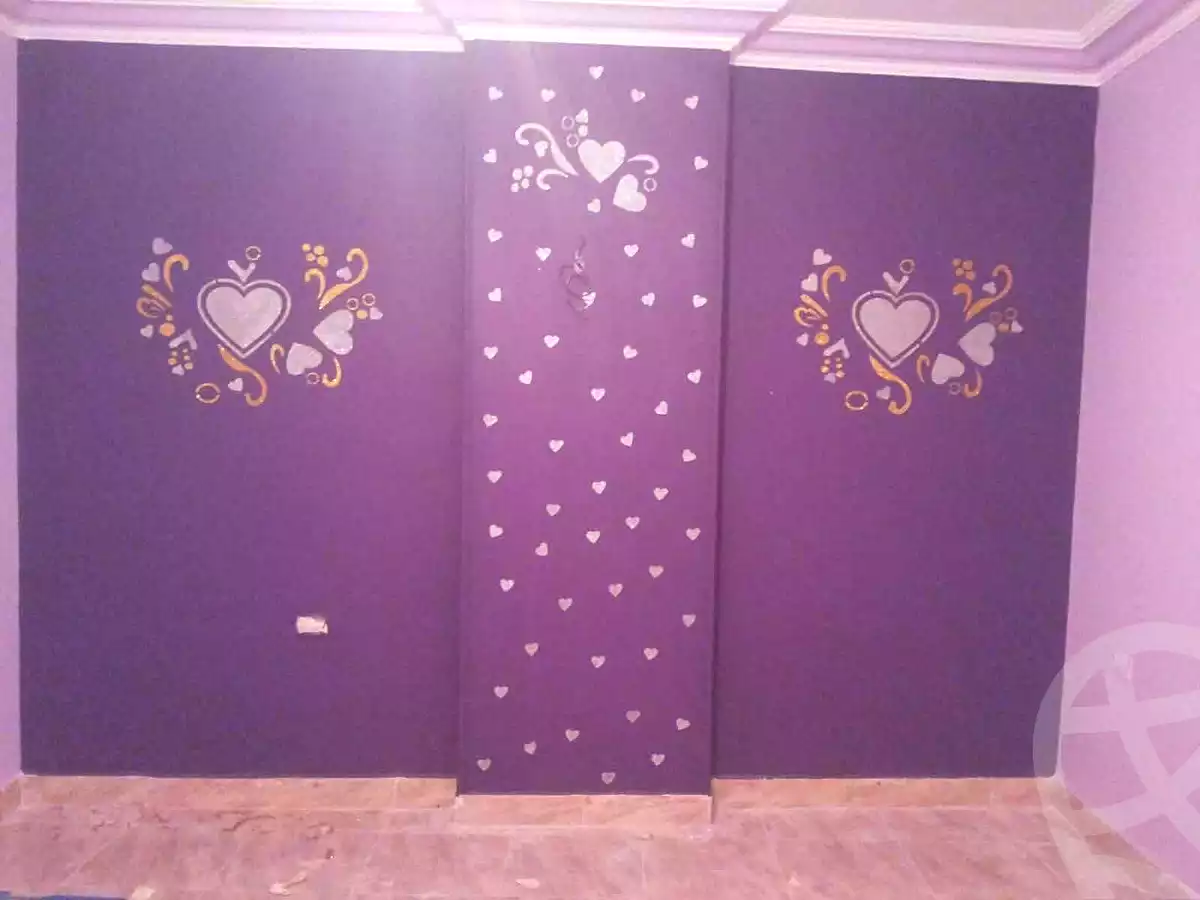 https://aqarmap.com.eg/en/listing/7345176-for-sale-cairo-nozha-2-el-khamseen-st