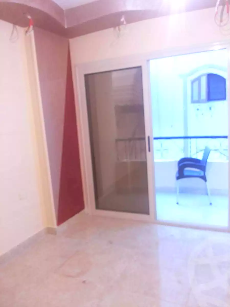 https://aqarmap.com.eg/en/listing/7345176-for-sale-cairo-nozha-2-el-khamseen-st