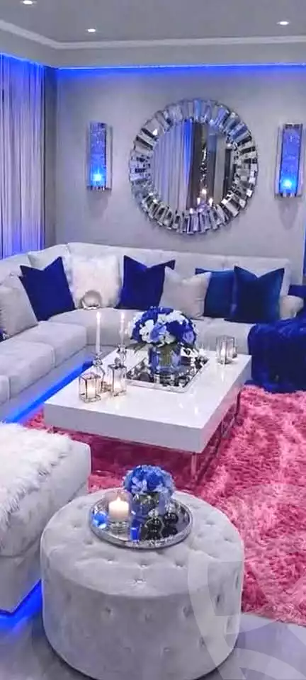 https://aqarmap.com.eg/en/listing/7345179-for-rent-cairo-15th-of-may-mjwr-17