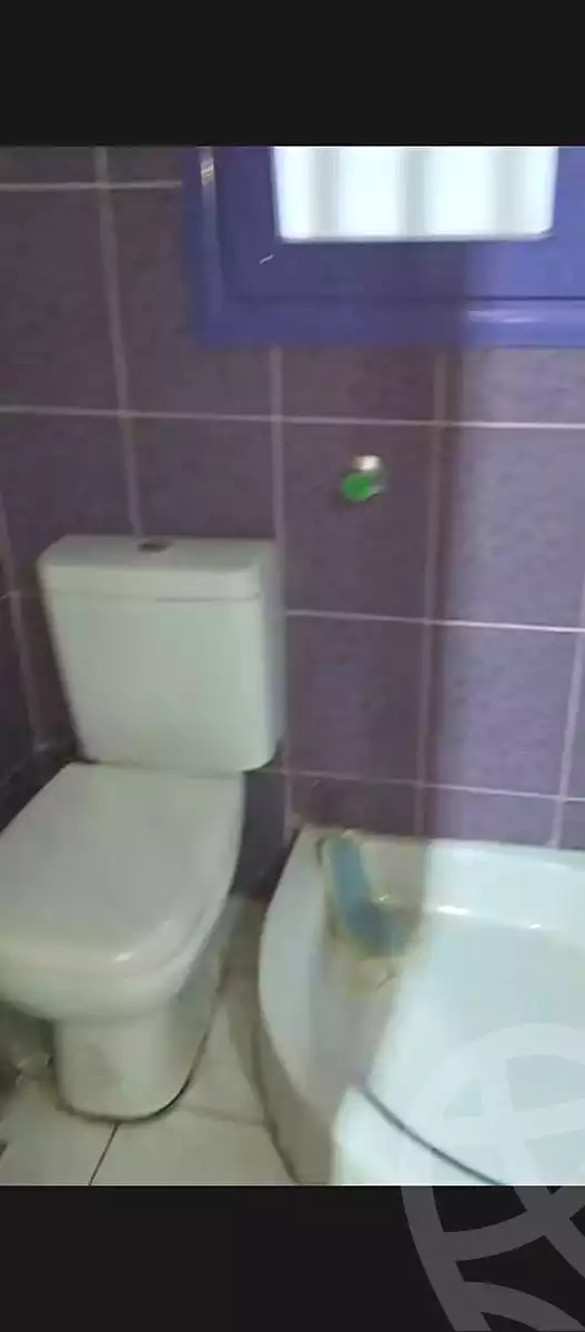 https://aqarmap.com.eg/ar/listing/7345178-for-sale-alexandria-sydy-bshr-sydy-bshr-bhry