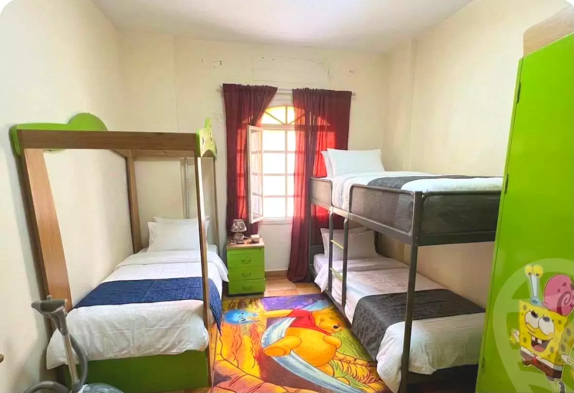 https://aqarmap.com.eg/ar/listing/7345184-for-sale-cairo-new-cairo-el-ahyaa-fifth-neighborhood-akhnaton-st