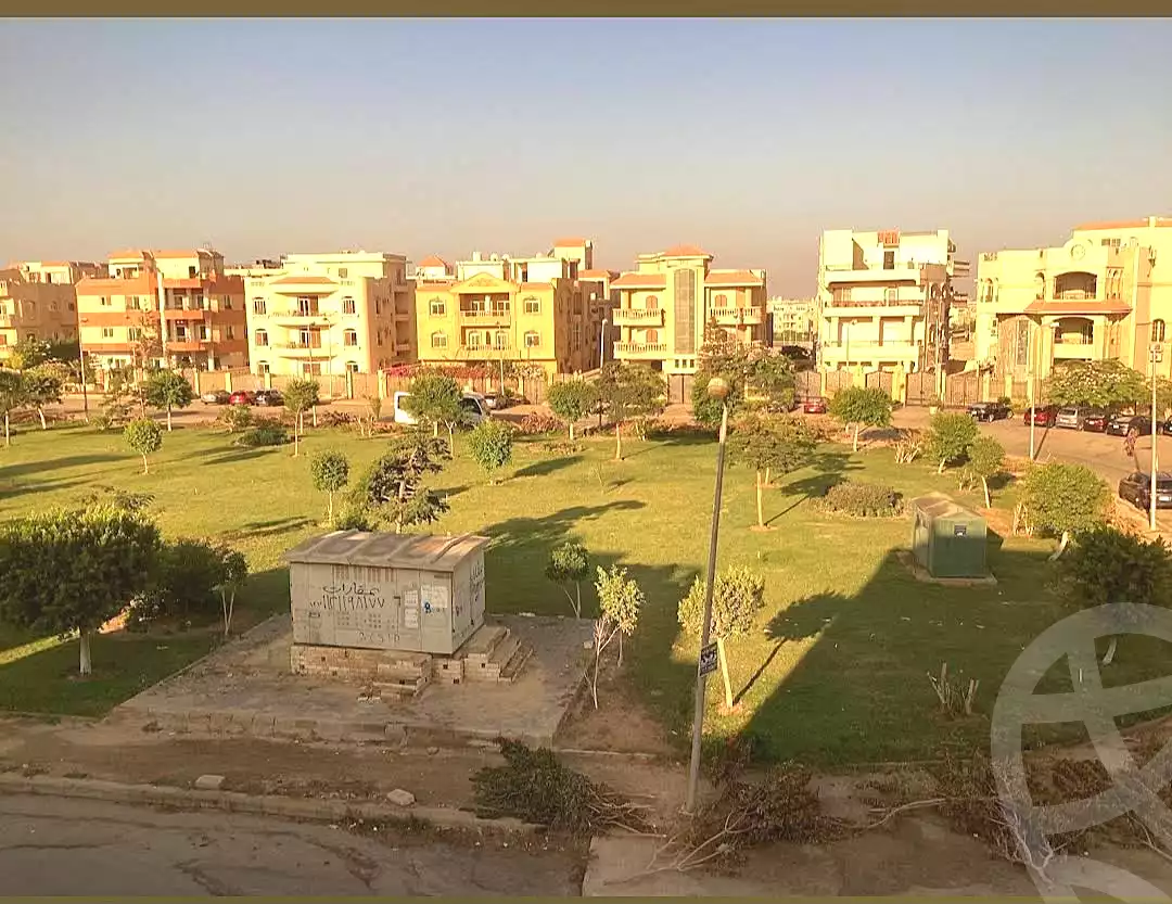 https://aqarmap.com.eg/ar/listing/7345185-for-sale-cairo-new-cairo-ganob-el-akadamiya-south-academy-g-youssef-el-gendy-st