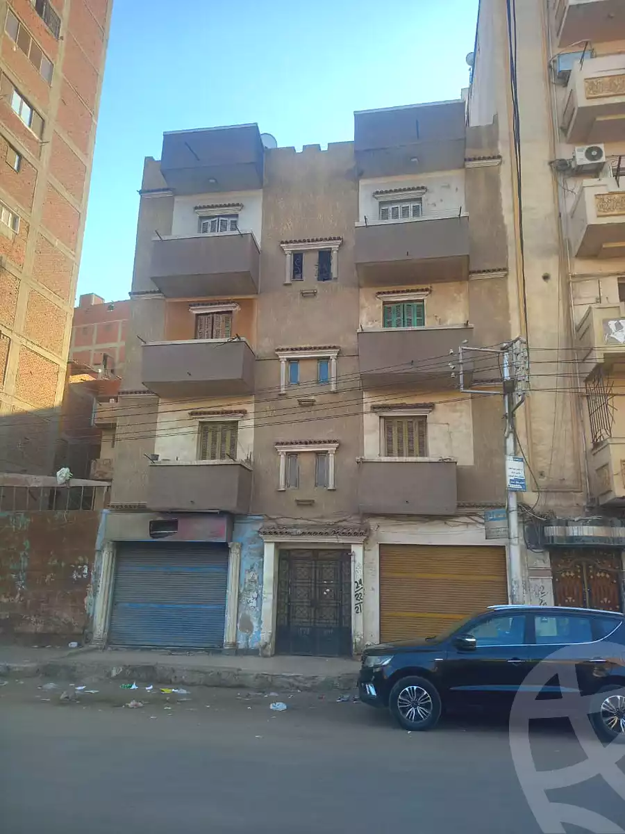 https://aqarmap.com.eg/ar/listing/7345154-for-sale-gharbia-tanta-segar