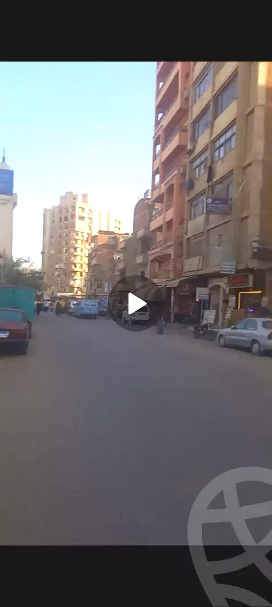 https://aqarmap.com.eg/ar/listing/7345154-for-sale-gharbia-tanta-segar