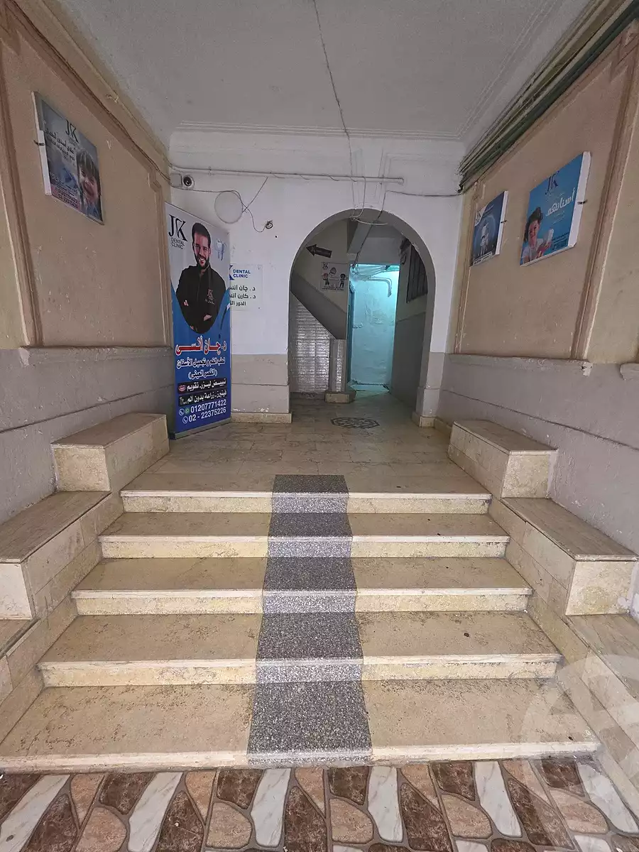 https://aqarmap.com.eg/ar/listing/7345199-for-rent-cairo-shoubra-rod-el-farag-kholosi-st