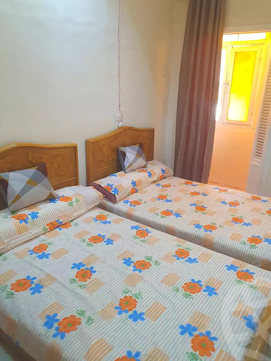 https://aqarmap.com.eg/ar/listing/7345199-for-rent-cairo-shoubra-rod-el-farag-kholosi-st