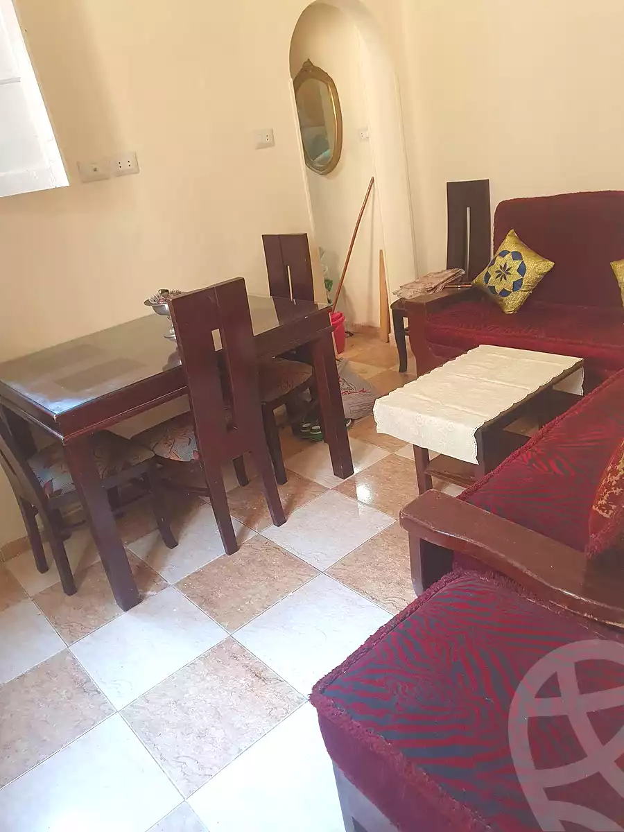 https://aqarmap.com.eg/ar/listing/7345199-for-rent-cairo-shoubra-rod-el-farag-kholosi-st