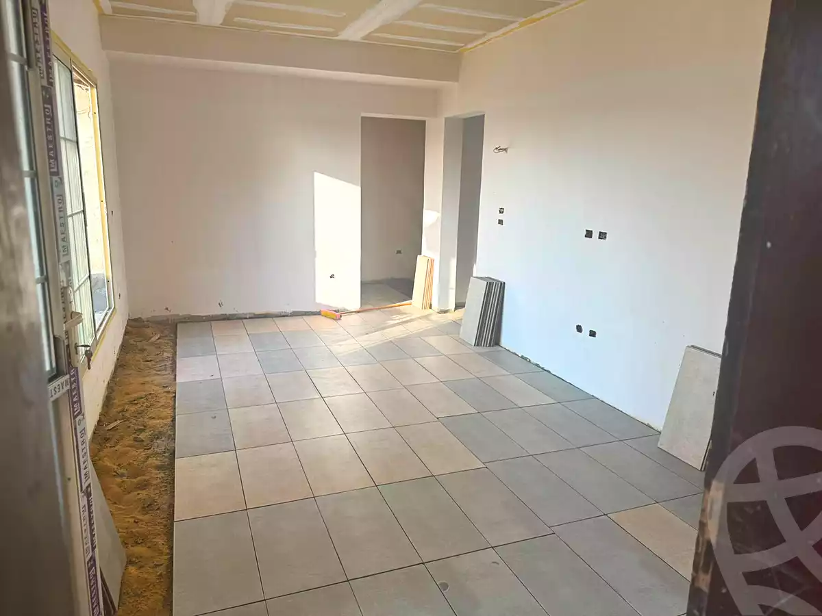 https://aqarmap.com.eg/en/listing/7345193-for-sale-cairo-new-cairo-compounds-el-deyar-mokhabarat