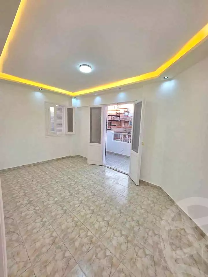 https://aqarmap.com.eg/en/listing/7345202-for-sale-alexandria-al-agamy-shataa-el-nakheel