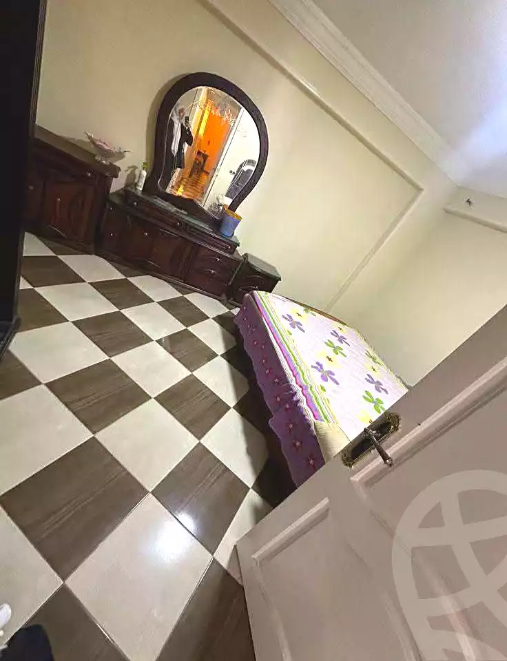 https://aqarmap.com.eg/en/listing/7345186-for-rent-alexandria-sydy-bshr-shr-mlk-hfny