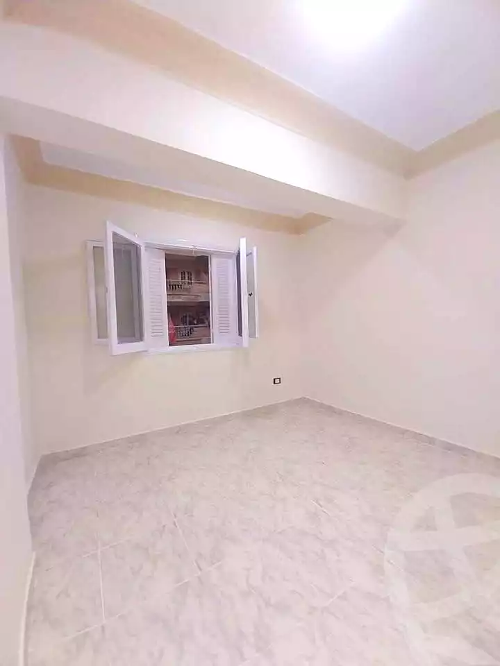https://aqarmap.com.eg/en/listing/7345209-for-sale-alexandria-al-agamy-shataa-el-nakheel
