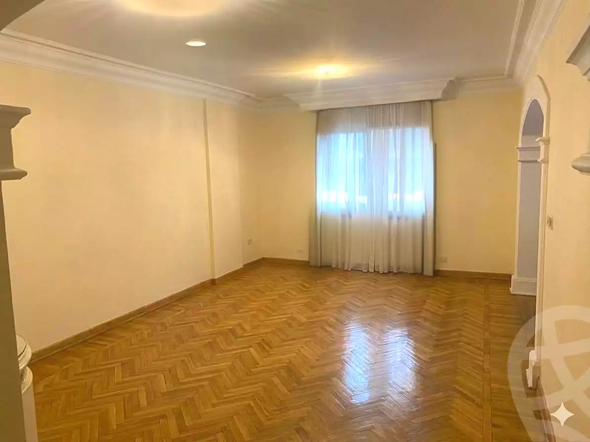 https://aqarmap.com.eg/ar/listing/7345213-for-sale-cairo-new-cairo-lrhb-city-phase-2-saed-ibn-mouaaz-st