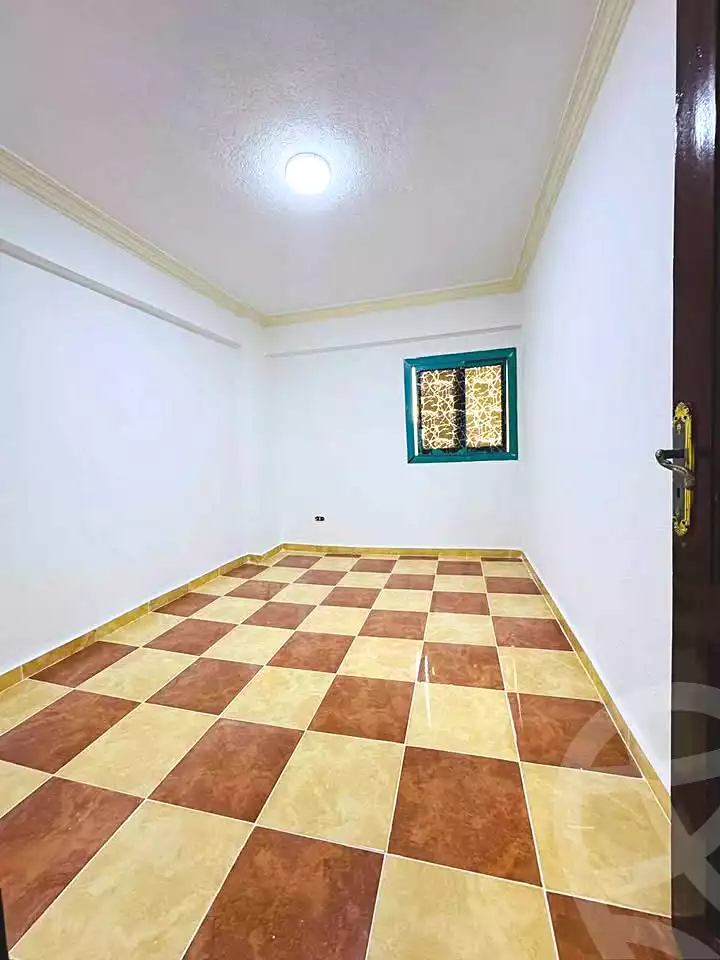 https://aqarmap.com.eg/en/listing/7345216-for-sale-alexandria-al-agamy-shataa-el-nakheel