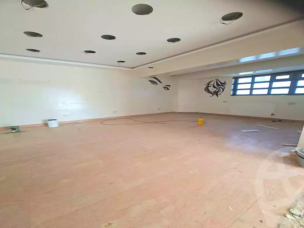 https://aqarmap.com.eg/ar/listing/7345217-for-rent-cairo-heliopolis-sheraton-el-mosheer-ahmed-ismail-st