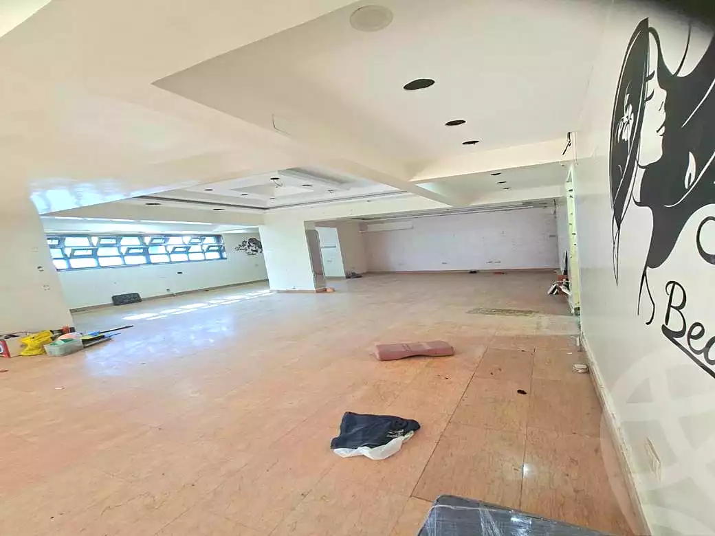 https://aqarmap.com.eg/ar/listing/7345217-for-rent-cairo-heliopolis-sheraton-el-mosheer-ahmed-ismail-st
