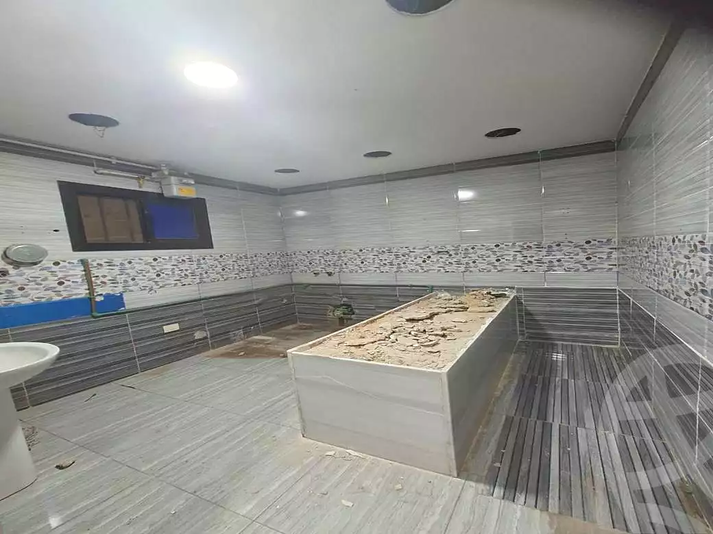 https://aqarmap.com.eg/ar/listing/7345217-for-rent-cairo-heliopolis-sheraton-el-mosheer-ahmed-ismail-st