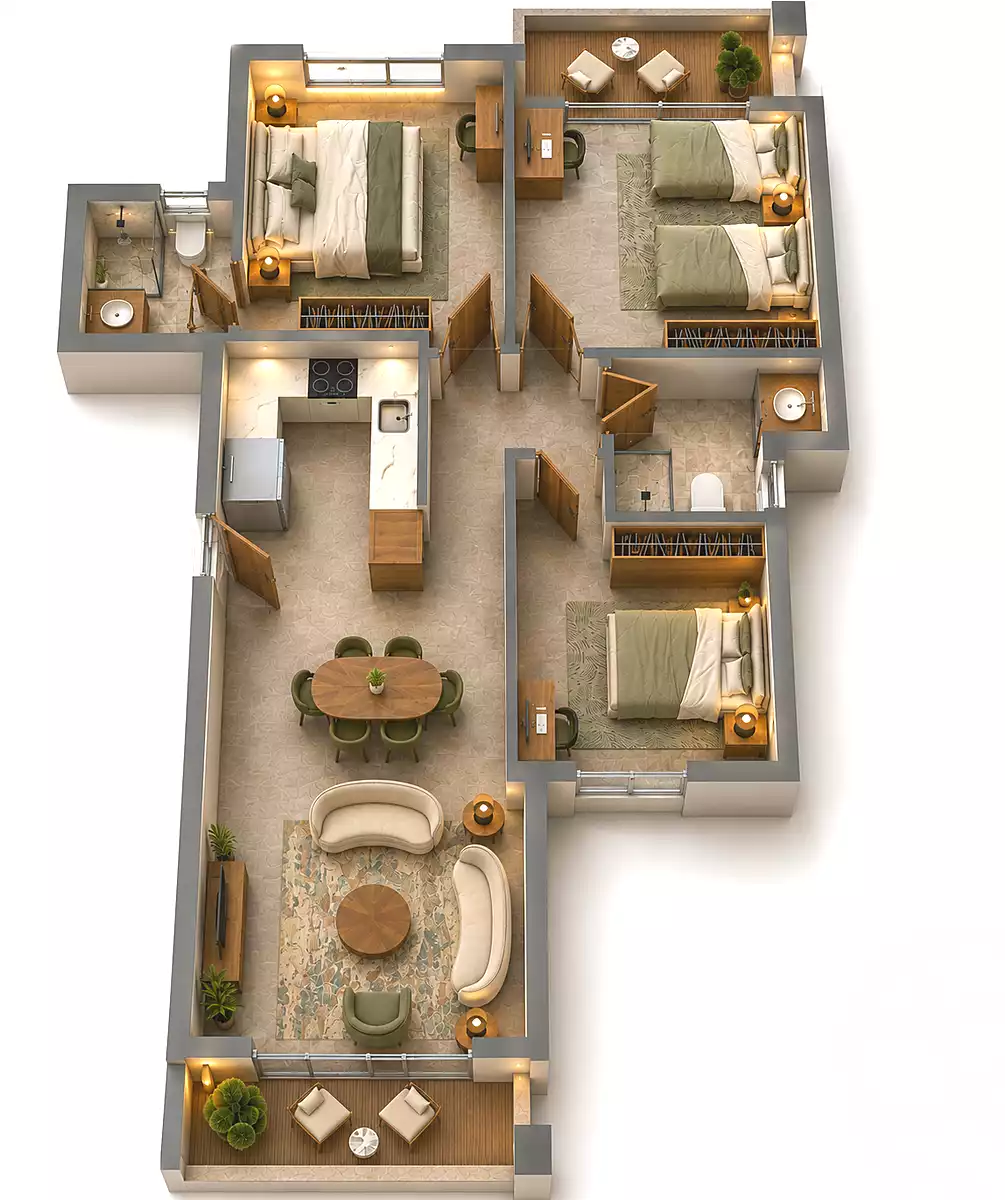 https://aqarmap.com.eg/ar/listing/7327009-for-sale-red-sea-hurghada-city-one-7-resort-kronberg