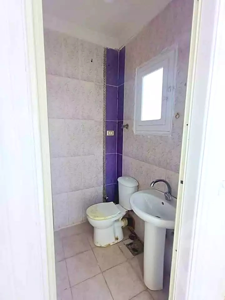 https://aqarmap.com.eg/en/listing/7345234-for-sale-alexandria-al-agamy-shataa-el-nakheel