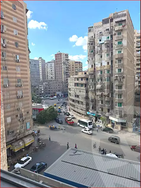 https://aqarmap.com.eg/en/listing/7345230-for-sale-alexandria-lsywf-shamaa