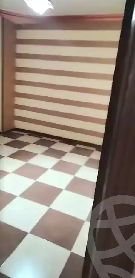 https://aqarmap.com.eg/ar/listing/7345235-for-rent-cairo-faisal-el-maryotyah