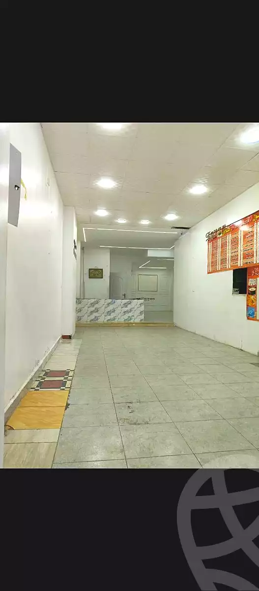 https://aqarmap.com.eg/en/listing/7345237-for-rent-cairo-hadayek-el-koba-saraya-el-kobba