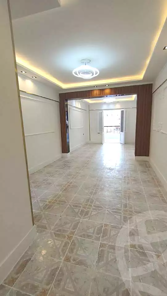 https://aqarmap.com.eg/en/listing/7345241-for-sale-alexandria-al-agamy-shataa-el-nakheel
