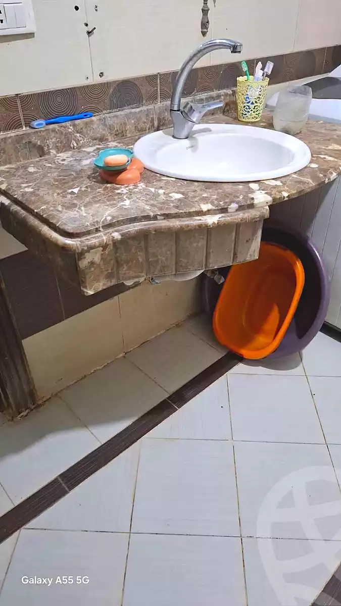 https://aqarmap.com.eg/en/listing/7345242-for-sale-cairo-ain-shams-mnshy-lthryr