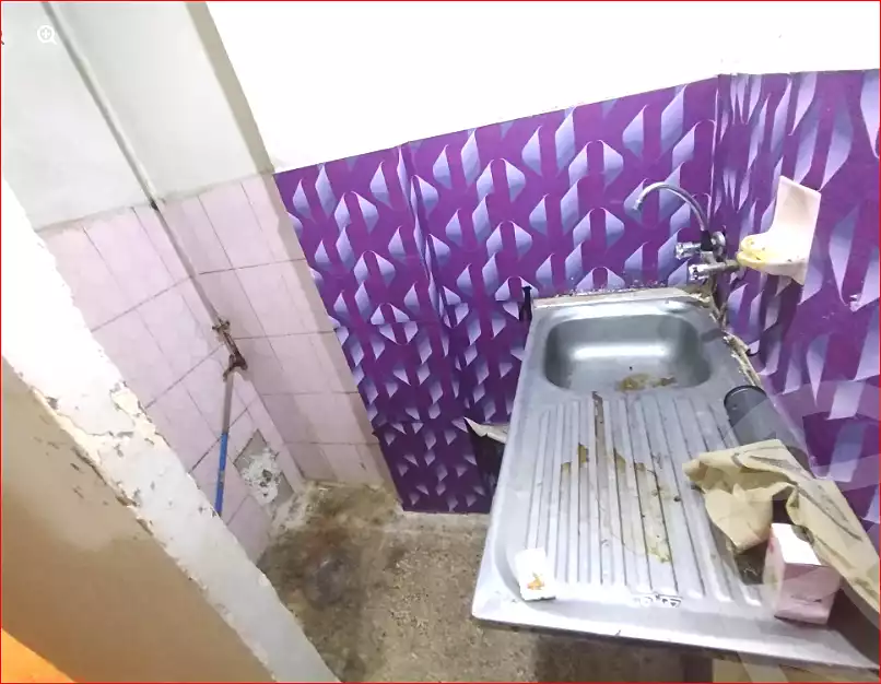 https://aqarmap.com.eg/en/listing/7345247-for-sale-alexandria-lsywf-el-falki