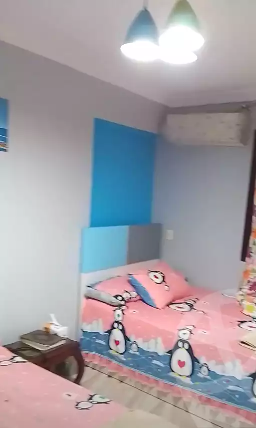 https://aqarmap.com.eg/en/listing/7345251-for-sale-cairo-ain-shams-mnshy-lthryr
