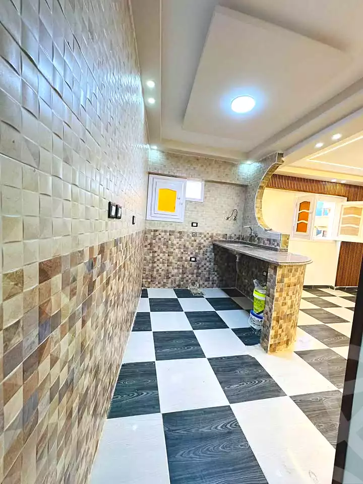 https://aqarmap.com.eg/en/listing/7345257-for-sale-alexandria-al-agamy-shataa-el-nakheel
