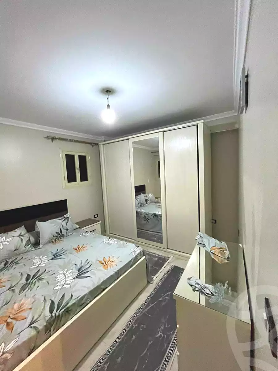 https://aqarmap.com.eg/ar/listing/7345261-for-rent-cairo-ain-shams-el-naam-sayed-abou-el-naga-st
