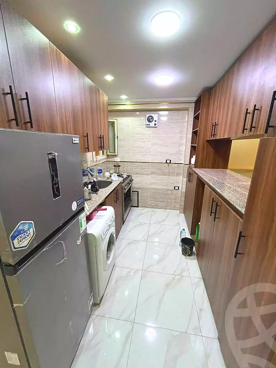 https://aqarmap.com.eg/ar/listing/7345261-for-rent-cairo-ain-shams-el-naam-sayed-abou-el-naga-st