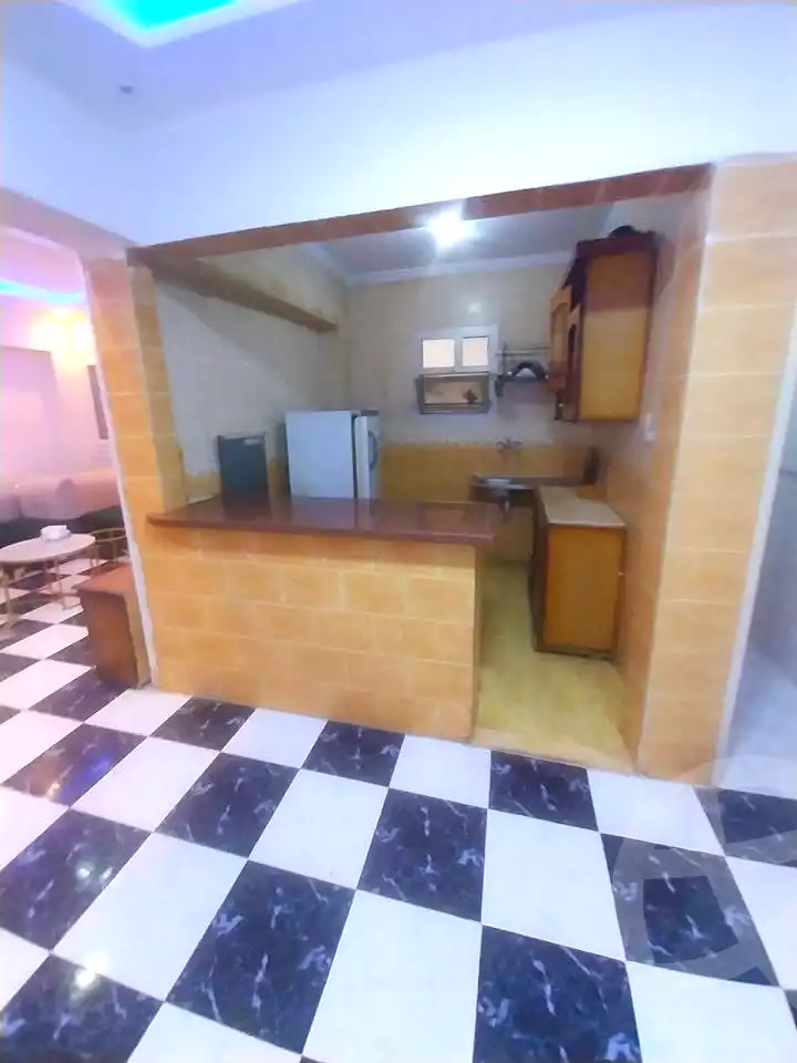 https://aqarmap.com.eg/en/listing/7345266-for-sale-alexandria-al-agamy