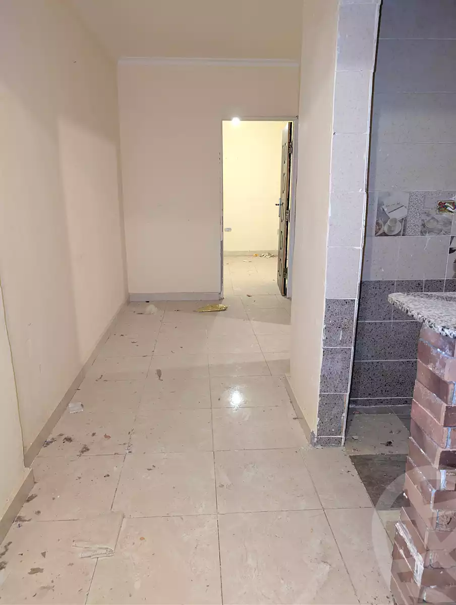 https://aqarmap.com.eg/en/listing/7345271-for-rent-cairo-6th-of-october-hadaeq-october-compounds-rosebud-zelal