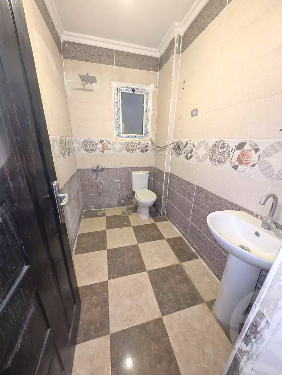 https://aqarmap.com.eg/en/listing/7345271-for-rent-cairo-6th-of-october-hadaeq-october-compounds-rosebud-zelal