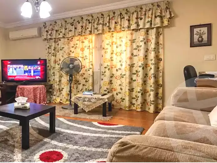 https://aqarmap.com.eg/en/listing/7345306-for-sale-cairo-nasr-city-8th-zone
