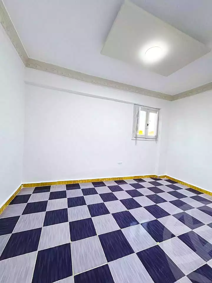 https://aqarmap.com.eg/en/listing/7345321-for-sale-alexandria-al-agamy-shataa-el-nakheel