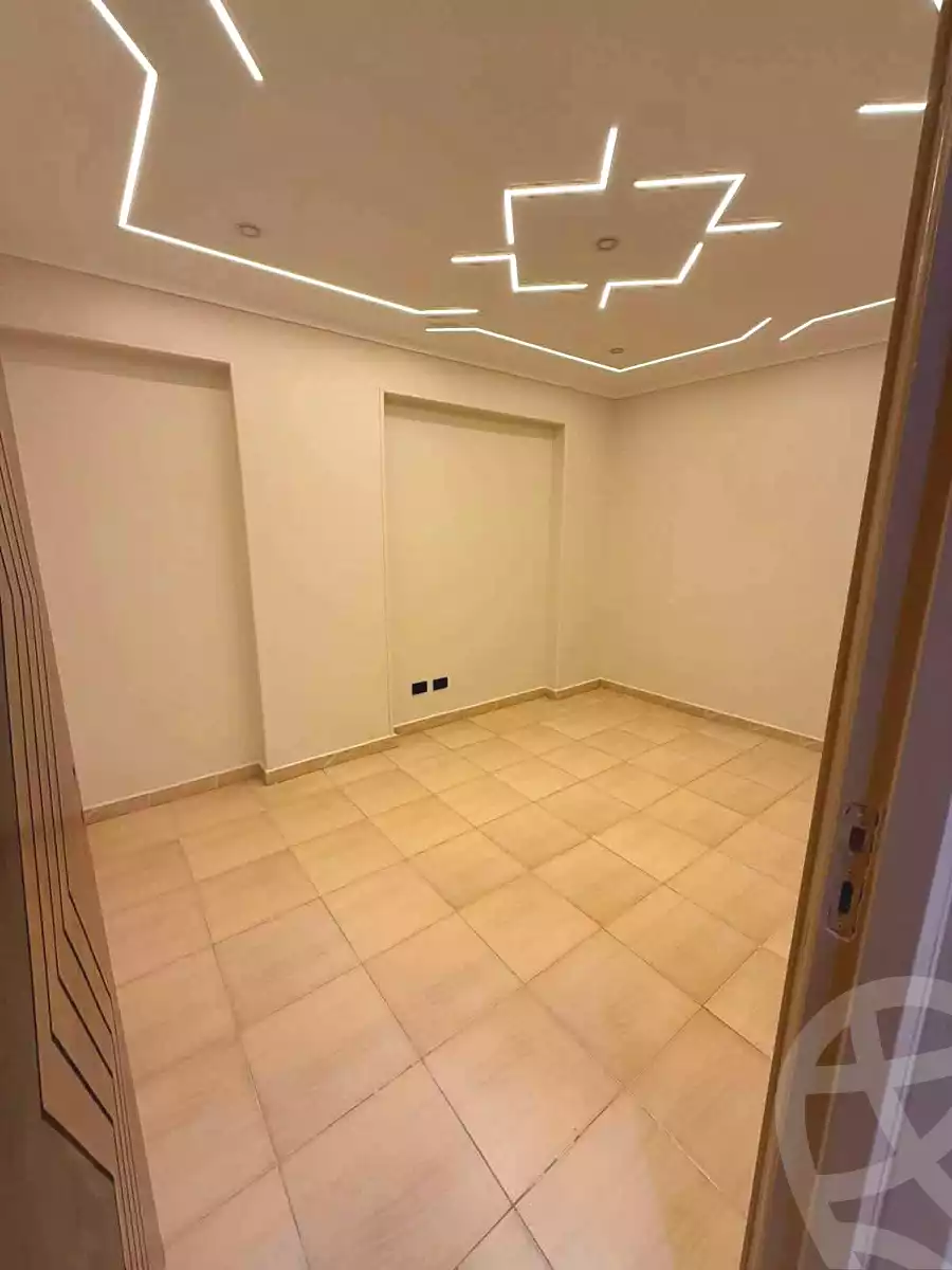 https://aqarmap.com.eg/ar/listing/7345325-for-sale-alexandria-lsywf-el-falki