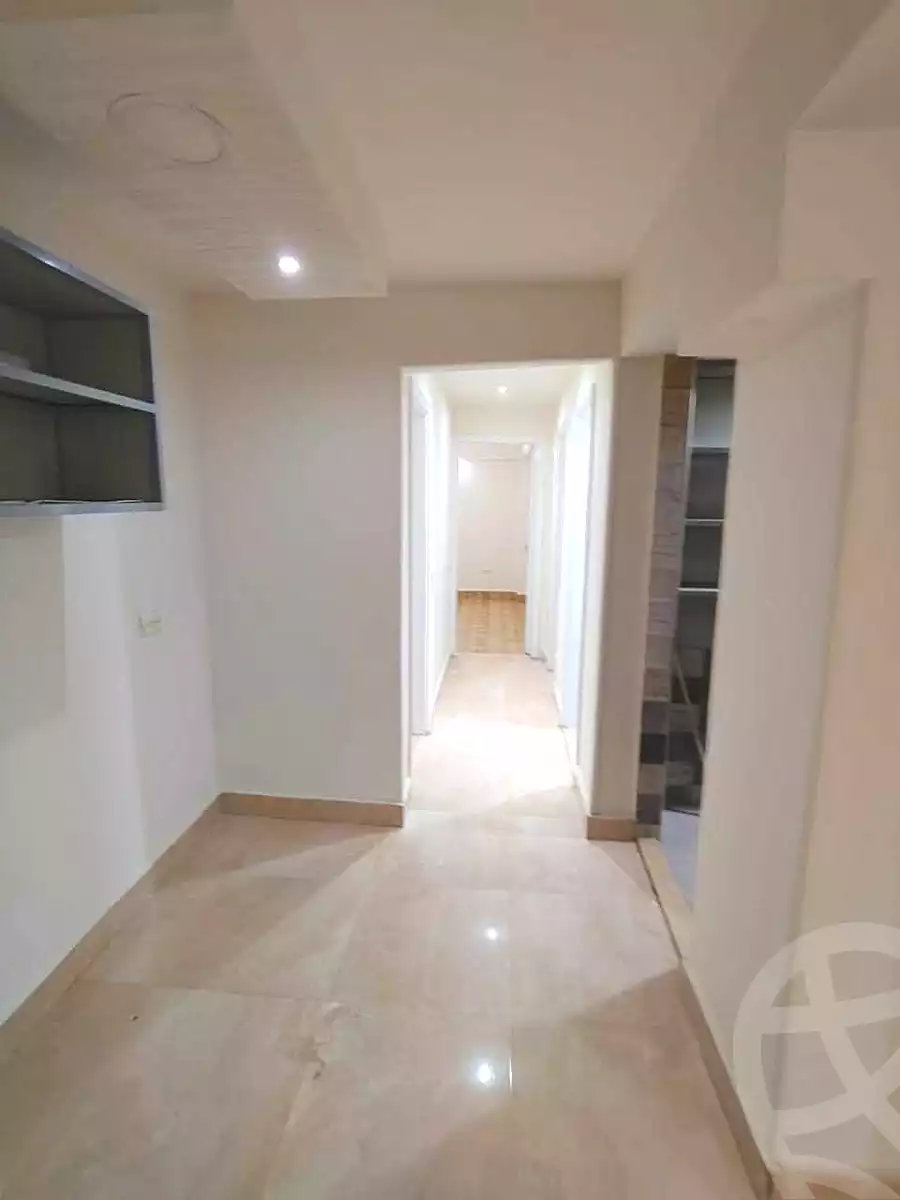 https://aqarmap.com.eg/en/listing/7345335-for-rent-cairo-ain-shams-alf-maskn-ismail-el-fangari-st